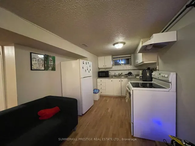 Additional property image - 53 Bowie Ave