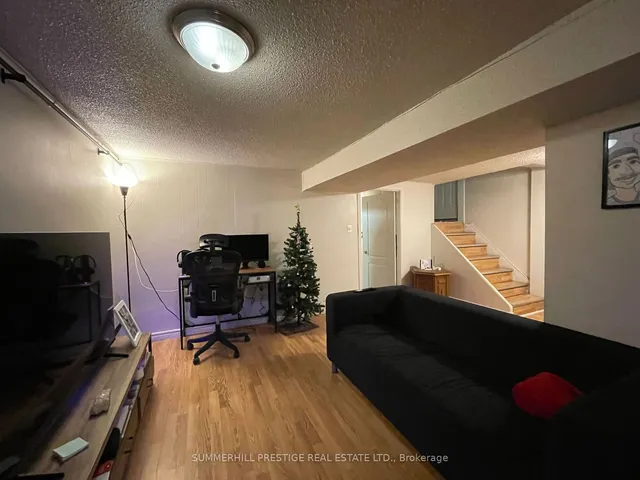 Additional property image - 53 Bowie Ave