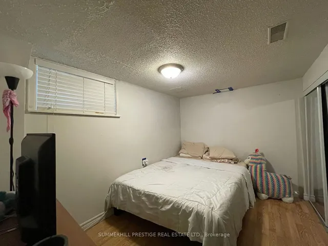 Additional property image - 53 Bowie Ave