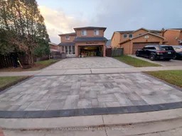 history photo preview