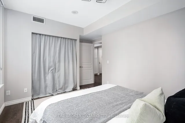 Additional property image - 2240 Lake Shore Blvd Unit 605