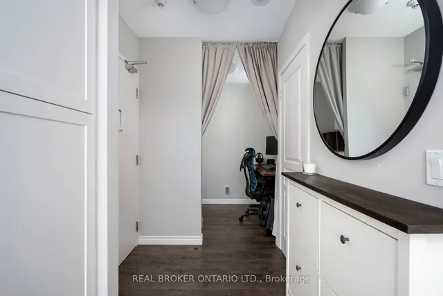 Additional property image - 2240 Lake Shore Blvd Unit 605