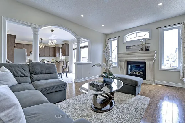 Additional property image - 11 Maybeck Dr