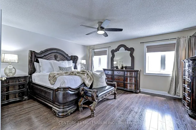 Additional property image - 11 Maybeck Dr
