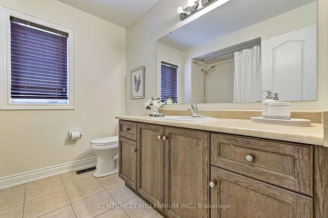 Additional property image - 11 Maybeck Dr