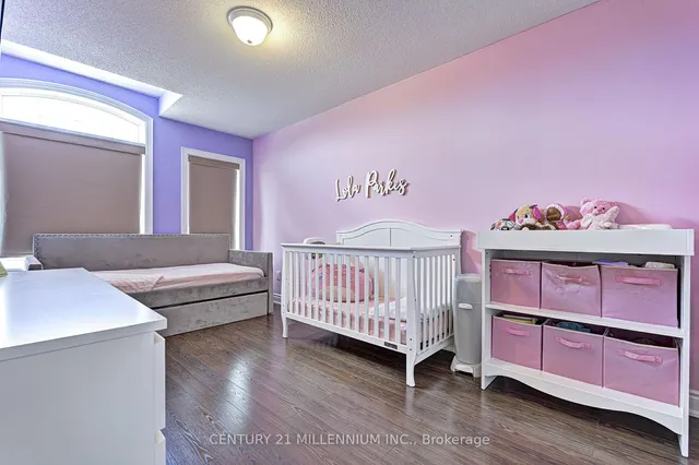 Additional property image - 11 Maybeck Dr