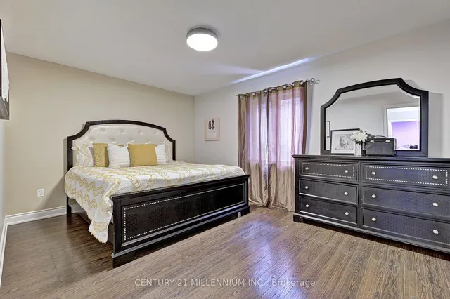 Additional property image - 11 Maybeck Dr