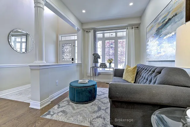 Additional property image - 11 Maybeck Dr