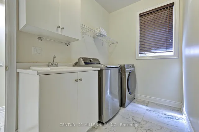 Additional property image - 11 Maybeck Dr