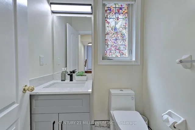 Additional property image - 11 Maybeck Dr