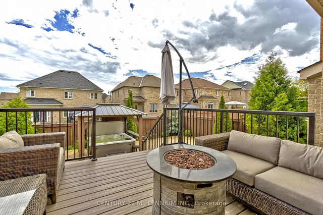 Additional property image - 11 Maybeck Dr