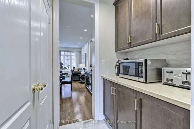 Additional property image - 11 Maybeck Dr