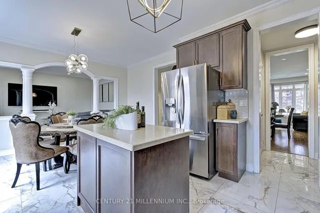 Additional property image - 11 Maybeck Dr
