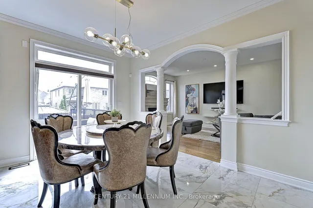 Additional property image - 11 Maybeck Dr