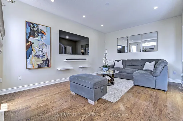 Additional property image - 11 Maybeck Dr