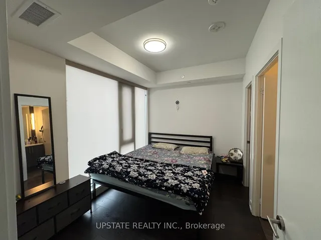 Additional property image - 225 Veterans Dr Unit 909