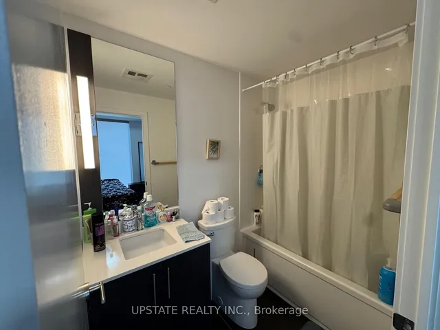 Additional property image - 225 Veterans Dr Unit 909
