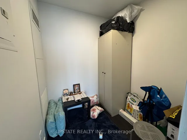 Additional property image - 225 Veterans Dr Unit 909