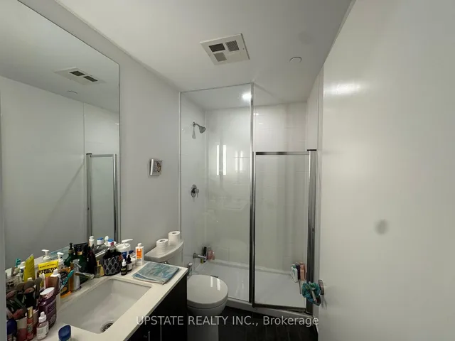 Additional property image - 225 Veterans Dr Unit 909