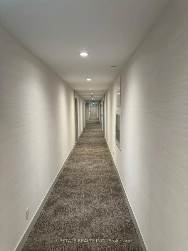 Additional property image - 225 Veterans Dr Unit 909