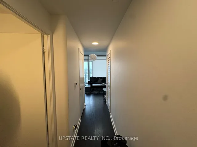 Additional property image - 225 Veterans Dr Unit 909