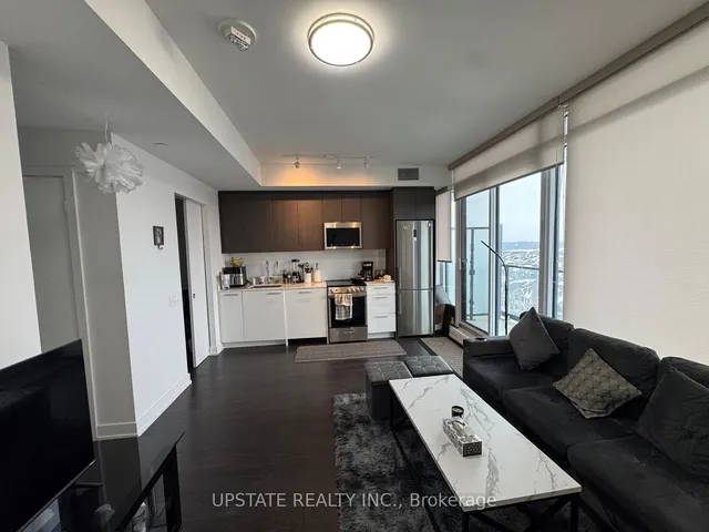 Additional property image - 225 Veterans Dr Unit 909