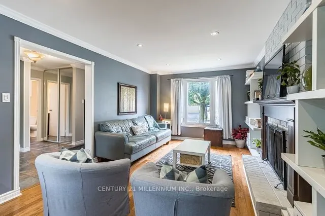 Additional property image - 92 Cassander Cres