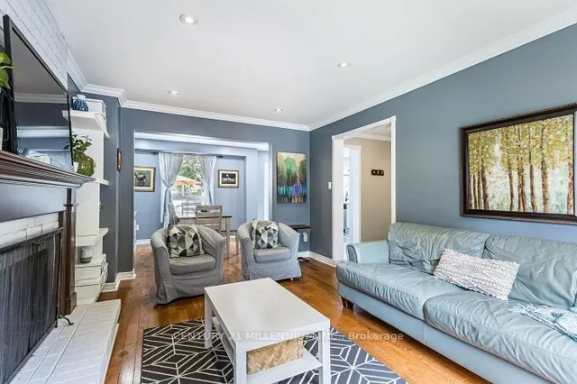 Additional property image - 92 Cassander Cres