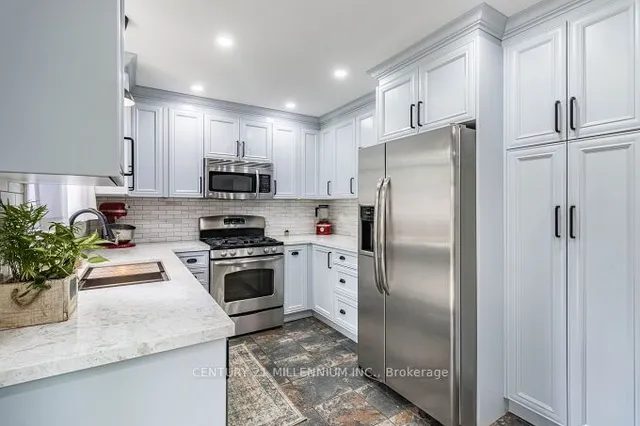 Additional property image - 92 Cassander Cres