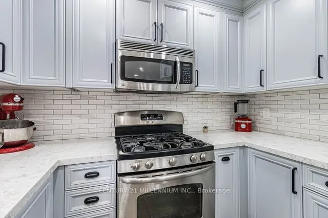 Additional property image - 92 Cassander Cres