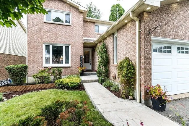 Additional property image - 92 Cassander Cres