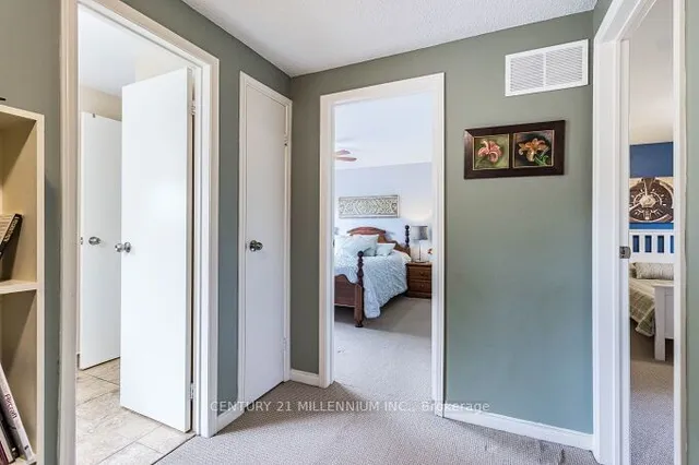 Additional property image - 92 Cassander Cres