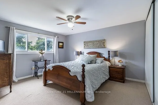 Additional property image - 92 Cassander Cres