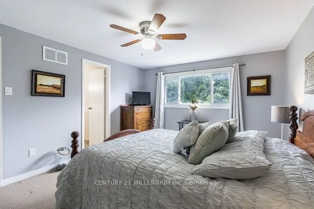 Additional property image - 92 Cassander Cres