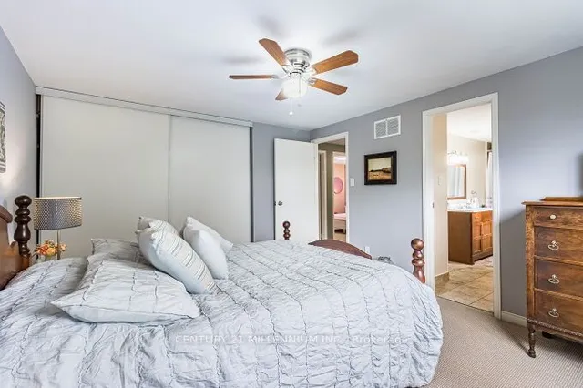 Additional property image - 92 Cassander Cres