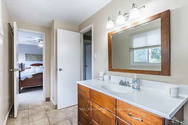 Additional property image - 92 Cassander Cres