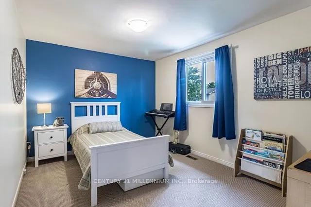 Additional property image - 92 Cassander Cres
