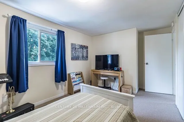 Additional property image - 92 Cassander Cres