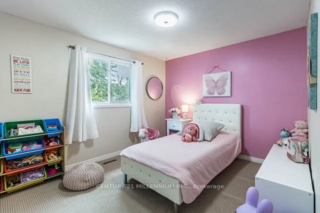 Additional property image - 92 Cassander Cres