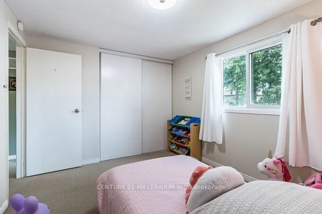 Additional property image - 92 Cassander Cres