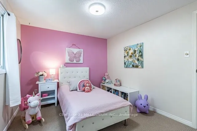 Additional property image - 92 Cassander Cres