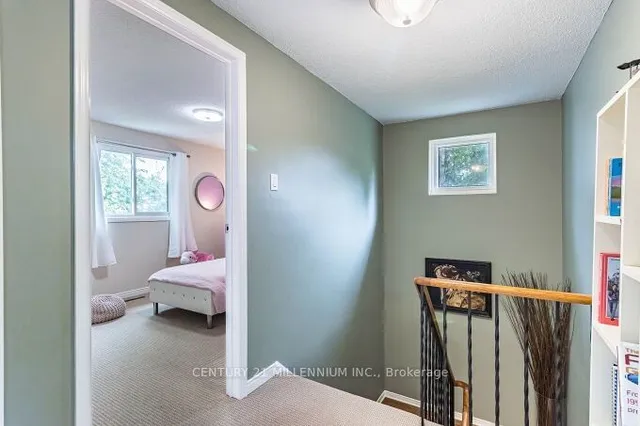 Additional property image - 92 Cassander Cres