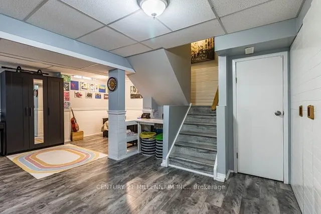 Additional property image - 92 Cassander Cres