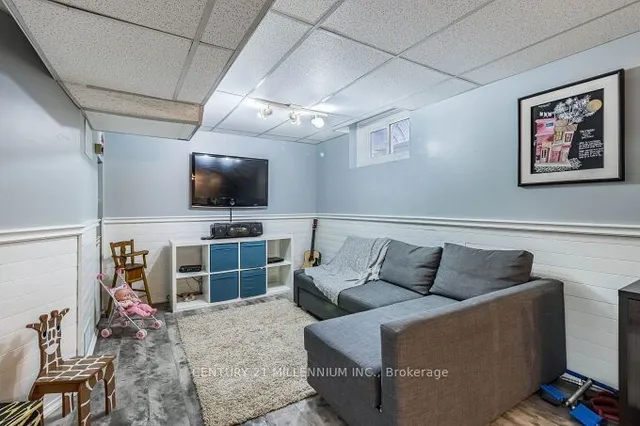 Additional property image - 92 Cassander Cres