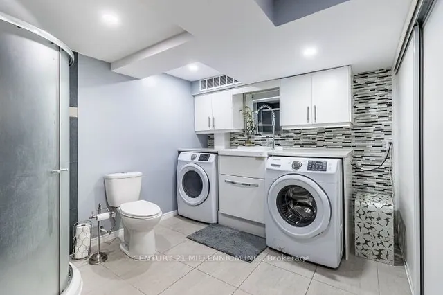Additional property image - 92 Cassander Cres
