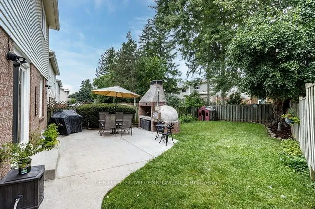 Additional property image - 92 Cassander Cres