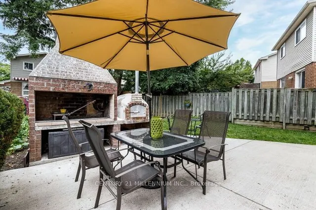 Additional property image - 92 Cassander Cres