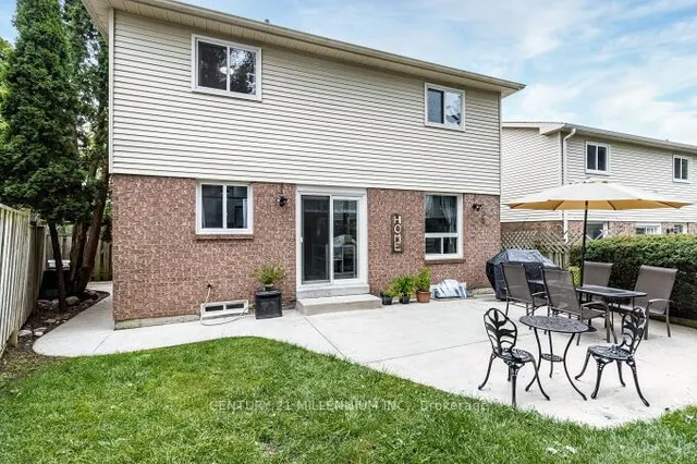 Additional property image - 92 Cassander Cres