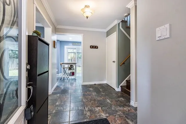Additional property image - 92 Cassander Cres
