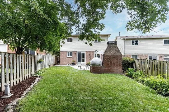 Additional property image - 92 Cassander Cres